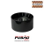 POLIA TENSOR ALTERNADOR DUSTER 2.0 2012/... MASTER 2.5 2005/... - 8200714513 / 8200761529 - comprar online
