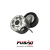 TENSIONADOR DAILY 45S17 / 50C17 / 55-170 / 55C16 3.0 - 5802071335