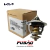 VALVULA TERMOSTATICA MAIOR 54MM HR / BONGO 2.5 16V - 255104A700