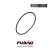 CORREIA RAW-EDGE (V) BESTA GS 3.0 1999/... / L200 2.5 2003/... - 13A0885C - comprar online