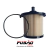 FILTRO DE COMBUSTIVEL TRANSIT 2.2 - FCBR47S