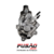 BOMBA ALTA PRESSAO 0445010761 JUMPY/EXPERT/SCUDO 1.5 - comprar online