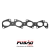 JUNTA COLETOR ESCAPE TORO/ COMPASS / RENEGADE 2.0 16V 2016/... - 13226600 na internet