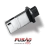 SENSOR MAF PATHFINDER/FRONTIER - 5.6/2.5/4.0 - EFA226 - Fusão Diesel
