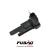 SENSOR MAF HILUX 2.5 / 3.0 LAND CRUISER 3.0 SW4 3.0 / S80 / V60 / XC60 / XC70 - 2220430020 - comprar online