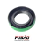 RETENTOR RODA TRASEIRA A-10 / C-20 / D-20 -94653912 na internet