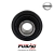 FLANGE SAIDA CAIXA TRANFERENCIA FRONTIER 2.5 163CV / 172CV / 190CV - 332107S11A / 332107S11D na internet