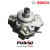 BOMBA ALTA PRESSAO BOSCH DELIVERY EURO V 2012 EM DIANTE - 0445020122 - loja online