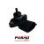 SENSOR MAP HR / BONGO 2.5 MOHAVE 3.0 SPORTAGE 2.0 - 393002G000 / 3930084400 / 9490930502 - Fusão Diesel