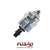 SOLENOIDE BOMBA INJETORA ROTATIVA - 24 V