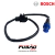 SONDA LAMBDA PÓS CATALISADOR TORO / RENEGADE 2.0 - 0281004458