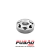 BOMBA DE ENGRENAGENS HILUX / TRANSIT / FRONTIER - 294180-0080 - comprar online
