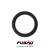 RETENTOR VIRABREQUIM JUMPER / DUCATO / DAILY / BOXER / MASTER 2.8 8V - 55X70X8 - Fusão Diesel