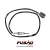 SENSOR TEMPERATURA OUTLANDER 2.2 2014 A 2025 - 1587A078 na internet