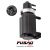 VALVULA SOLENOIDE DA TURBINA FRONTIER / PATHFINDER 2.5 16V - 14956 - comprar online