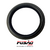 RETENTOR EIXO SISTEMA 'S' CARRETAS - 41,1 X 50,8 X 6 - comprar online