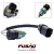 INTERRUPTOR LUZ RE FRONTIER 4X2 -32005-CD10B - comprar online