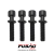 KIT PARAFUSO SUPORTE INJETOR H1 / H100 / SORENTO 2.5 TCI MOTOR D4CB - 33816-4A001 - comprar online