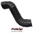 MANGUEIRA FILTRO AR HILUX 2.4 / 2.8 4X2 / 4X4 1988 Á 2001 - 1788154410 na internet