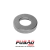 ROLAMENTO EMBREAGEM FRONTIER 2.3 / 2.5 3050269F10