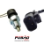 INTERRUPTOR LUZ RE FRONTIER 4X4 -32005-CD10C na internet