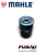 FILTRO COMBUSTIVEL F94 HB/K124 IB-8.9 MOTOR DC9 11-WK940/12 na internet