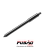 PONTEIRA BICO INJETOR F1000/ F4000 4.3 - 9430084758/ DLLA137P608 - Fusão Diesel