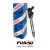BICO INJETOR COMPLETO DAILY 3.0 EURO 6 2022/... - 5801644454 - comprar online