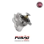 VALVULA TERMOSTATICA DUCATO 2.3 / JUMPER 2.3 / BOXER 2.3 - 504017209 - comprar online