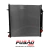 RADIADOR S10 / TRAILBLAZER 2.8 2012 - 52432507 / 94716269