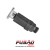 BOMBA ALIMENTADORA MANUAL / F 002 A50 013 / MB1113