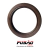 RETENTOR FLANGE TRASEIRA F-350 / MB MICRO ONIBUS PICCOLO - 50 X 65 X 8 - comprar online