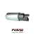 BOMBA ELETRICA DE COMBUSTIVEL SORENTO 2.5 2004 A 2009 -31150-3E700 - loja online