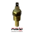 SENSOR TEMPERATURA F350 / F600 / F700 / F750 / F100... MOTORES MWM - BD2T10884A / D2TU10884A