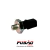 INTERRUPTOR PRESSAO OLEO FRONTIER / PATHFINDER - 2524070J0E - Fusão Diesel