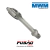 BIELA DO MOTOR TROLLER / RANGER NGD 3.0 - 7008437R91E na internet