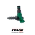 CONECTOR L RETORNO DOS BICOS JUMPER 2.0 BOXER 2.0 na internet
