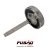 TAMPA RESERVATORIO DIRECAO L200/PAJERO 2.5 -MR272335 - comprar online