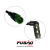 SENSOR ABS 2AD100 / 2AM61 / 2AM61 / R500 / T142 - 1428443 na internet
