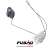 SENSOR NIVEL COMBUSTIVEL HR 2.5 8V 2005 A 2012 -94460-4F000/1 - loja online
