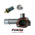 SENSOR TEMPERATURA AGUA AMAROK 2.0 16V 2010 A 2016 - 03L121132M / 03L121131S / 03L121131M - comprar online