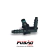 CONECTOR W RETORNO INJETOR MASTER 2.3 - 10114634W