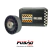 POLIA ALTERNADOR OMEGA 3.0 1993 A 1994 - 1854429 - comprar online