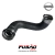 MANGUEIRA INTERCOOLER FRONTIER 2.5 163CV / 190CV 2012 A 2016 - 144635X04B / 144634KV0A - comprar online