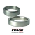 KIT RETENTOR FRONTIER / S10 / T4 / BLEZER 4.07 TCA -93342196 / 93342268 - comprar online