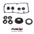 JUNTA TAMPA VALVULA AMAROK 2.0 4 CIL 16V MOTOR CNFA / CNFAB DIESEL 2011/...