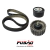 KIT DISTRIBUICAO JUMPER / BOXER 2.3 2010/... / DUCATO / DAILY 2.3 - 500055844