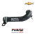 MANGUEIRA ENTRADA OLEO MOTOR S10 2.5 2015/... / S10 2.8 2012/... / S10 2.4 2012/.... - 55486241 - comprar online