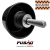 POLIA GUIA C/ PARAFUSO TRANSIT 2.4 16V 2009 EM DIANTE - YC1E9444AD na internet