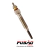 VELA AQUECEDORA H100/L200 2.5 8V -3671042020 - comprar online